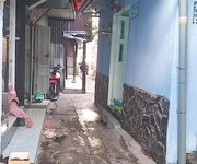 3 Bán Nhà Đẹp, Giá Rẻ Phường Hưng Phú, Cái Răng. 3 Bán Nhà Đẹp, Giá Rẻ Phường Hưng Phú, Cái Răng.