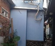 4 Bán Nhà Đẹp, Giá Rẻ Phường Hưng Phú, Cái Răng. 4 Bán Nhà Đẹp, Giá Rẻ Phường Hưng Phú, Cái Răng.