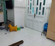 5 Bán Nhà Đẹp, Giá Rẻ Phường Hưng Phú, Cái Răng. 5 Bán Nhà Đẹp, Giá Rẻ Phường Hưng Phú, Cái Răng.