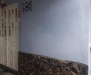 6 Bán Nhà Đẹp, Giá Rẻ Phường Hưng Phú, Cái Răng. 6 Bán Nhà Đẹp, Giá Rẻ Phường Hưng Phú, Cái Răng.
