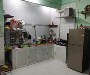 7 Bán Nhà Đẹp, Giá Rẻ Phường Hưng Phú, Cái Răng. 7 Bán Nhà Đẹp, Giá Rẻ Phường Hưng Phú, Cái Răng.
