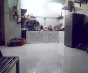 8 Bán Nhà Đẹp, Giá Rẻ Phường Hưng Phú, Cái Răng. 8 Bán Nhà Đẹp, Giá Rẻ Phường Hưng Phú, Cái Răng.
