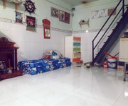 9 Bán Nhà Đẹp, Giá Rẻ Phường Hưng Phú, Cái Răng. 9 Bán Nhà Đẹp, Giá Rẻ Phường Hưng Phú, Cái Răng.