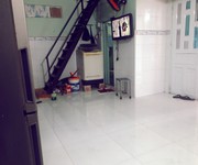10 Bán Nhà Đẹp, Giá Rẻ Phường Hưng Phú, Cái Răng. 10 Bán Nhà Đẹp, Giá Rẻ Phường Hưng Phú, Cái Răng.