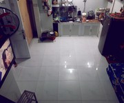 11 Bán Nhà Đẹp, Giá Rẻ Phường Hưng Phú, Cái Răng. 11 Bán Nhà Đẹp, Giá Rẻ Phường Hưng Phú, Cái Răng.