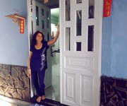12 Bán Nhà Đẹp, Giá Rẻ Phường Hưng Phú, Cái Răng. 12 Bán Nhà Đẹp, Giá Rẻ Phường Hưng Phú, Cái Răng.