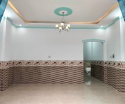 1 Bán căn nhà mới gần ĐH Tây Đô chợ Cái Răng 1 Bán căn nhà mới gần ĐH Tây Đô chợ Cái Răng