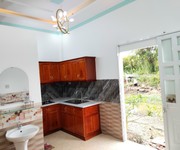 5 Bán căn nhà mới gần ĐH Tây Đô chợ Cái Răng 5 Bán căn nhà mới gần ĐH Tây Đô chợ Cái Răng