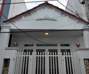 4 Bán căn nhà mới gần ĐH Tây Đô chợ Cái Răng 4 Bán căn nhà mới gần ĐH Tây Đô chợ Cái Răng