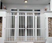 2 Bán căn nhà mới gần ĐH Tây Đô chợ Cái Răng 2 Bán căn nhà mới gần ĐH Tây Đô chợ Cái Răng