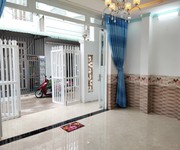 3 Bán căn nhà mới gần ĐH Tây Đô chợ Cái Răng 3 Bán căn nhà mới gần ĐH Tây Đô chợ Cái Răng