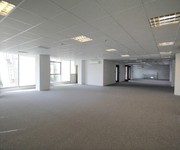 Cho thuê vp PHÚ NHUẬN giá siêu rẻ