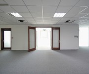 4 Cho thuê vp PHÚ NHUẬN giá siêu rẻ