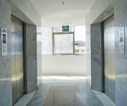 2 Cho thuê vp PHÚ NHUẬN giá siêu rẻ