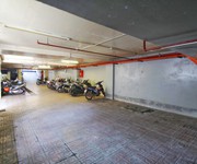 3 Cho thuê vp PHÚ NHUẬN giá siêu rẻ