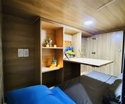 3 Cho thuê KTX cao cấp, hiện đại gần ĐH Văn Lang 3 Cho thuê KTX cao cấp, hiện đại gần ĐH Văn Lang