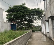 Chỉ 666tr sở hữu ngay lô đất bìa đỏ chính chủ, gần đường Trần Nhân Tông