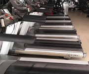 Sang nhượng phòng tập thể hình GYM Sang nhượng phòng tập thể hình GYM