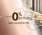 HT Pearl căn hộ ngay TP Thủ Đức