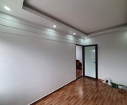 Cần bán nhanh lô đất 9xx tr đồng hòa kiến an