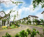 Biệt thự resort villas Vườn Vua Phú Thọ 16tr/m2 Lợi nhuận cao