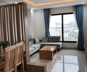 Bán căn chung cư 69,9 m2 CT2 - VCN Phước Hải - Nha Trang