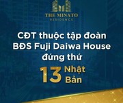 7    chung cư cao cấp 5 sao