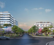 3 Calyx Residence - Đông Anh - Hà Nội