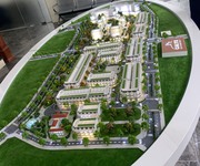 5 Calyx Residence - Đông Anh - Hà Nội