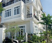 Bán nhà trung tâm Thành Phố Huế cạnh Shophouse- thanh toán linh hoạt