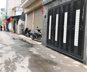 Bán nhà 4 tầng MT 4m nở hậu 3cm ô tô morning vào giá 3 tỷ Vũ Xuân Thiều, Sài Đồng