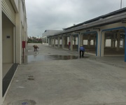 7 Bán đất đô thị chợ Phú Lộc 7 Bán đất đô thị chợ Phú Lộc