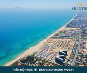 Shantira Hội An  Resort 5sao, cơ hội có 1 - 0 - 2 cho nhà đầu tư thông thái
