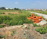 2 Bán đất dịch vụ song phương hoài đức 2 Bán đất dịch vụ song phương hoài đức