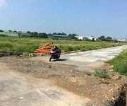 3 Bán đất dịch vụ song phương hoài đức 3 Bán đất dịch vụ song phương hoài đức