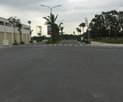 3 Bán đất đô thị chợ Phú Lộc 3 Bán đất đô thị chợ Phú Lộc