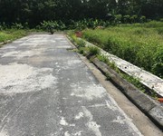 Bán đất dịch vụ song phương hoài đức Bán đất dịch vụ song phương hoài đức
