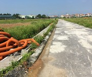 1 Bán đất dịch vụ song phương hoài đức 1 Bán đất dịch vụ song phương hoài đức