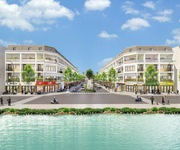 6 Bán đất đô thị chợ Phú Lộc 6 Bán đất đô thị chợ Phú Lộc