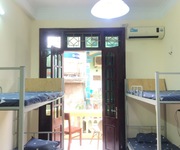 1 Homestay full đồ ở ghép 4-6 người