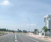 Kẹt tiền bán gấp đất gần Aeon Bình Tân, đường 20m