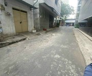 Bán nhà hẻm 296 Tây Thạnh, P.Tây Thạnh, Q.Tân Phú: - DT: 4m x 15m, vuô