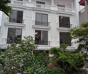 3 Chính chủ cần bán nốt một căn nhà 4 tầng duy nhất tại hà nội