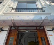 2 Chính chủ cần bán nốt một căn nhà 4 tầng duy nhất tại hà nội