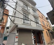Chính chủ cần bán nốt một căn nhà 4 tầng duy nhất tại hà nội