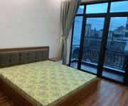 Bán căn nhà 4 tầng 68m2, mt 4m mặt phố Lê Viết Quang, TP HD 3 ngủ, 3 vệ sinh, nội thất cao cấp