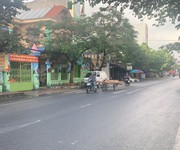 Bán đất mặt đường chùa Nghèo, Trang Quan