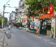 Chính chủ bán nhà tập thể P206-A2 Nguyễn Chính, Tân Mai, Quận Hoàng Mai