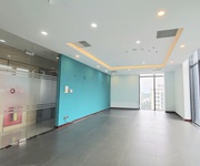 3 Ưu đãi mùa dịch với nhiều chính sách cho thuê văn phòng cực hấp dẫn 3 Ưu đãi mùa dịch với nhiều chính sách cho thuê văn phòng cực hấp dẫn