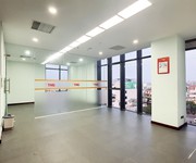 4 Ưu đãi mùa dịch với nhiều chính sách cho thuê văn phòng cực hấp dẫn 4 Ưu đãi mùa dịch với nhiều chính sách cho thuê văn phòng cực hấp dẫn